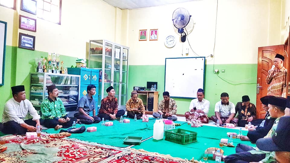 pelatihan-wirausaha-panti-asuhan